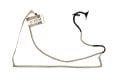 Orijinal Lenovo ideapad G780 Ekran Data Flex Kablosu DC020017D10