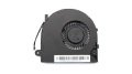 Orijinal Lenovo ideapad 305-14IBD Notebook Soğutucu Cpu Fan DC28000ENF0