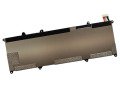 Orijinal Hp EP04XL 7.7V 56.2Wh 7000mAh Notebook Batarya Laptop Pil