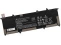 Orijinal Hp EP04XL 7.7V 56.2Wh 7000mAh Notebook Batarya Laptop Pil