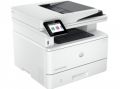 HP 2Z628A 4103fdn LAZER YAZICI A4