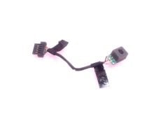 Orijinal Lenovo ideapad 4375 3725 6890 Notebook Mikrofon Board