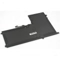 Orijinal HP ElitePad 900 G1 (HSTNN-C75C) Notebook Tablet  Batarya Pil (AT02XL)