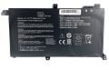 Asus VivoBook S14 S430F, X430U S430FN, X430UA X430UN, X430UF X430FA, X430FN B31n1732 B31N1732-1 VivoBook 15 X571G, X571L X571GD, X571GT X571LI, X571LH A571, F571, FX571, K571 NX571, RX571, S571 X571g, X571gd, X571lh, X571lı, X571gt V430 UX502VD Batarya