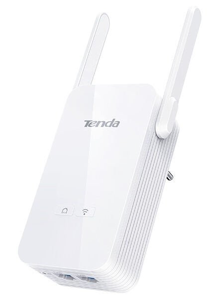 TENDA PH5KIT AV1000 GIGABIT POWERLINE ADAPTÖR WIFI