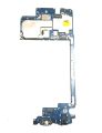 Huawei Honor 7C LND-L29 Telefon Anakart PCB Module Board 03032XQD BKHB84150J