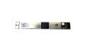 Casper Nirvana C300 C500 C700 C800 C810 Dahili Webcam Kamera 0420-00YR100