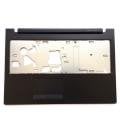 Lenovo Orijinal ideapad G505S 20255 80AM Notebook Klavye Kasa Üst Kasa