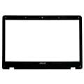 Asus N61 N61J N61JV N61VN Ekran Ön Çerçeve Bezel 13GNWF1AP022