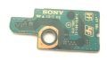 Sony Vaio VGNTZ VGN-TZ PCG-4P1L PCG-4N1M PCG-4N2M Klavye Mouse Ses Kartı 1-873-981-11