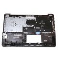 Asus X556 X556U X556UR X556L X556LB Klavye Dahil Üst Kasa 13NB0BG1AP0211