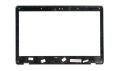 Asus N61 N61J N61JV N61VN Ekran Ön Çerçeve Bezel 13GNWF1AP022