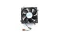 Orijinal Lenovo ideacentre K330, H420, K330B Desktop 4-Pin Cpu Cooling Fan 11S310455490 31045549