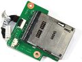 Lenovo Thinkpad SL510 SD Kart Okuyucu Kartı 38GC2CB0000