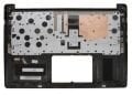 Acer Swift SF114-32 Notebook Gri Türkçe Klavye Dahil Üst Kasa 4600E605000