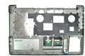 Asus N750 N750J N750JK N750JV Klavye Dahil Üst Kasa 13N0-PTA0211