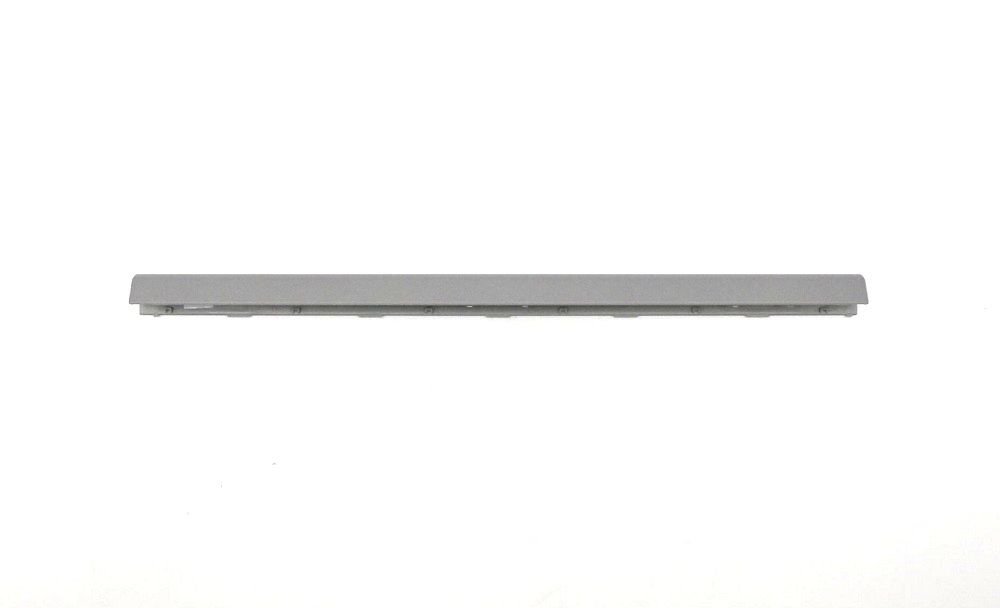 Lenovo Orijinal ideapad 5-14IIL05 81YH Notebook Menteşe Kapağı Front 5B30Y88668