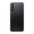 SAMSUNG GALAXY A14 4GB/64GB SİYAH