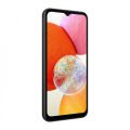 SAMSUNG GALAXY A14 4GB/64GB SİYAH