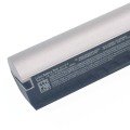 Orjinal Casper Nirvana WNBT.PG-D15K-S D15S C510 Notebook Laptop Pil (A41-D15)