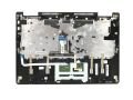 Orijinal Lenovo Yoga 5CB0L47394 AM1JH000200 Notebook Korece Klavye Dahil Üst Kasa