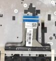 Orijinal Lenovo Yoga 5CB0L47394 AM1JH000200 Notebook Korece Klavye Dahil Üst Kasa