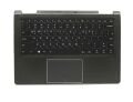 Orijinal Lenovo Yoga 5CB0L47394 AM1JH000200 Notebook Korece Klavye Dahil Üst Kasa