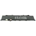Asus VivoBook C31-X402 Notebook Batarya Laptop Pil