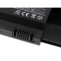 Orijinal HP Pavilion HSTNN-OB76 Notebook Batarya Pil HSTNN-UB41