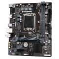 GIGABYTE H610M K 3200Mhz M.2 MATX 1700p