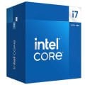 INTEL CORE i7-14700 3.40Ghz 33MB 1700p 13.Nesil BOX