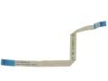 Dell XPS 13 9343 9350 9360 9365 Touchpad Flex Kablosu NBX0001QY00