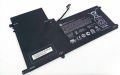 Orijinal HP ElitePad 900 G1 (685987-001) Notebook Tablet  Batarya Pil (AT02XL)