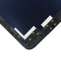 Asus K555, K555U, K555L, K555LA, K555LN K555LB  K555D, K555DA, K555LF, K555LD   K555DG,  K555LB  K555UJ, K555UQ, K555LJ  K555LP,  K555UA, K555UB, K555LN  K555Y, K555YI, K555Z, K555ZA, K555ZE Lcd Cover ekran Kasası A Cover