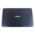 Asus K555, K555U, K555L, K555LA, K555LN K555LB  K555D, K555DA, K555LF, K555LD   K555DG,  K555LB  K555UJ, K555UQ, K555LJ  K555LP,  K555UA, K555UB, K555LN  K555Y, K555YI, K555Z, K555ZA, K555ZE Lcd Cover ekran Kasası A Cover