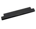 Orijinal Dell FW1MN G019Y G35K4 MK1R0 PVJ7J T1G4M Notebook Batarya Laptop Pil