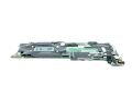 Lenovo ThinkPad X1 Carbon Gen 7 i7-10510U işlemcili On Board Notebook Anakart NM-B861