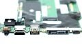 Lenovo ThinkPad X1 Carbon Gen 7 i7-10510U işlemcili On Board Notebook Anakart NM-B861