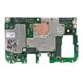 Huawei Honor Play COR-L29 Telefon Anakart PCB Module Board 03033ACD HL1CORM