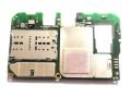 Huawei Honor Play COR-L29 Telefon Anakart PCB Module Board 03033ACD HL1CORM