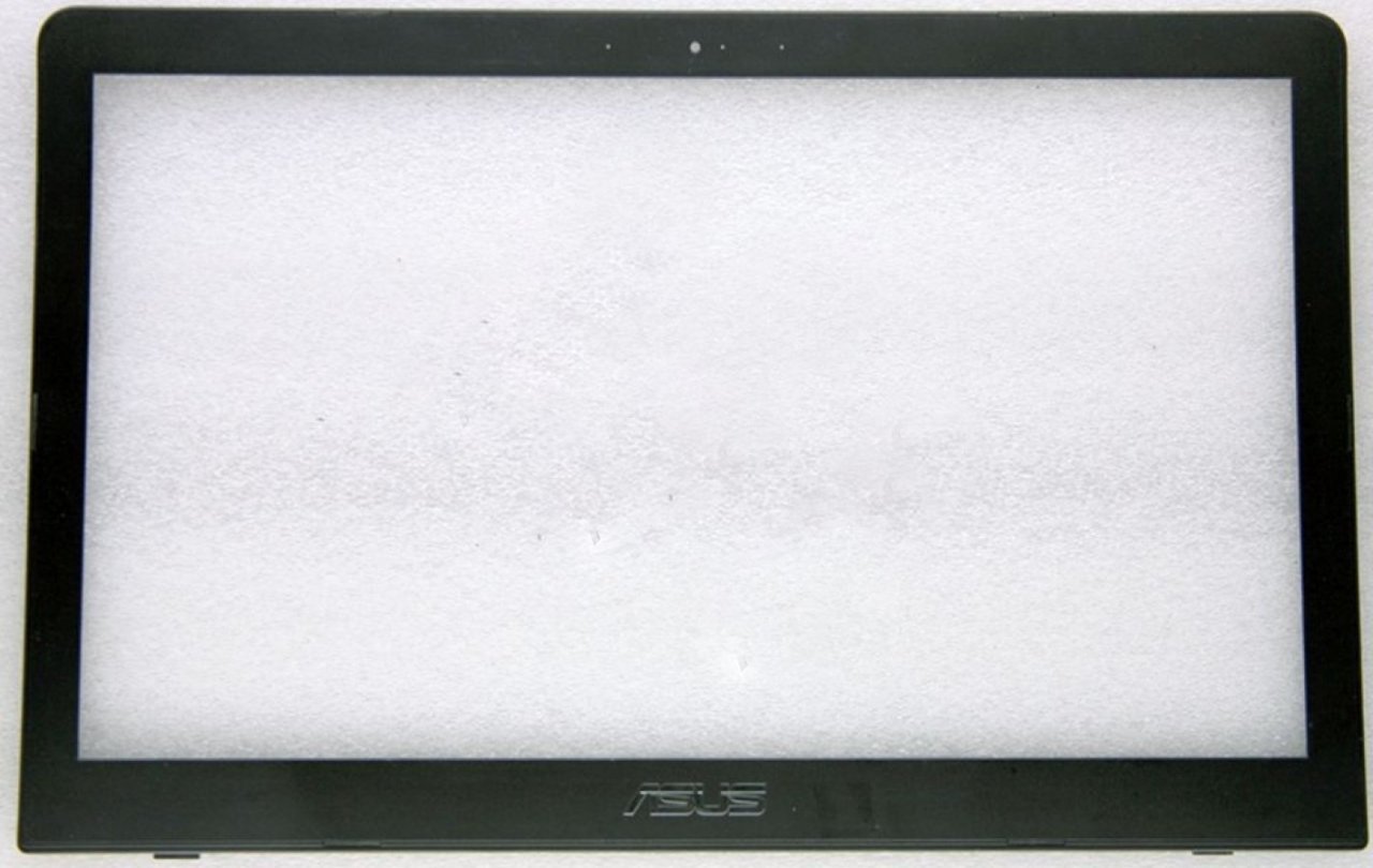 Asus M580 M580V M580VD Ekran Ön Çerçeve Bezel 13N1-29A0241