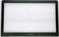 Asus M580 M580V M580VD Ekran Ön Çerçeve Bezel 13N1-29A0241