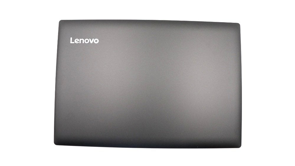 Orijinal Lenovo ideapad 330-15IKB Notebook Ekran Arka Kasası 5CB0N86327