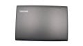 Orijinal Lenovo ideapad 330-15IKB Notebook Ekran Arka Kasası 5CB0N86327