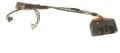 Sony Vaio VGNTZ VGN-TZ PCG-4P1L PCG-4N1M PCG-4N2M RJ45 Ethernet Portu