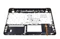 Asus N552 N552V N552VW Klavye Dahil Üst Kasa 13N0-SHA0411