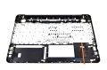 Asus N552 N552V N552VW  Üst Kasa 13N0-SHA0411