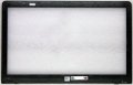 Asus M580 M580V M580VD Ekran Ön Çerçeve Bezel 13N1-29A0241
