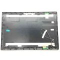 Orijinal Lenovo ideapad 330-15IKB Notebook Ekran Arka Kasası 5CB0N86327