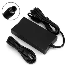 Dell 130W 7.4 5.0 19.5V 6.7A CN-06G99N Orijinal Adaptör